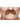 Mustaches - Moustache De Style Gentlemen - Party Shop