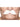Mustaches - Moustache De Style Gentlemen - Party Shop