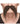 Mustaches - Moustache De Style Maître Kung Fu - Party Shop