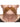 Mustaches - Moustache De Style Maître Kung Fu - Party Shop