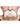 Mustaches - Moustache De Style Morse - Party Shop