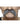 Mustaches - Moustache De Style Morse - Party Shop