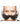 Mustaches - Moustache Haut De Gamme Géante - Party Shop