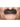 Mustaches - Moustache Haut De Gamme - Touffue Droite - Party Shop