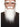 Mustaches - Moustache, Sourcils Et Barbe De Style Roi Médiéval - Party Shop
