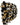 PARTY SHOP - Mur De Ballons Organique 10X7 - Mb217 - Party Shop