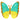 Anagram - Mylar Supershape - Papillon - Party Shop