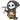 Betallic - Ballon Mylar super shape 25po- I'm just here for the cake - Party Shop