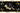RUBIES - Nappe de graduation 54po x 84po - Congrat Grad - Party Shop