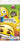 Nappe De Plastique 54'' X 84'' - Emoji Arc-En-Ciel - Party Shop