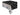 Unique - Nappe De Plastique - Hockey Nhl - Party Shop