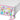 Creative Converting - Nappe De Plastique - Cuisine - Party Shop