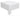 Unique - Nappe De Plastique Rectangulaire 54Po X 108Po - Transparent - Party Shop