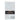 Amscan - Nappe De Plastique Rectangulaire 54"X108" - Argent - Party Shop