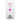 Amscan - Nappe De Plastique Rectangulaire 54"X108" - Clair - Party Shop