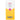 Amscan - Nappe De Plastique Rectangulaire 54"X108" - Jaune - Party Shop