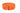 Unique - Nappe De Plastique Ronde 84" - Orange - Party Shop