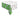 Unique - Nappe en plastique - Soccer - Party Shop