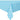 Unique - Nappe En Plastique 54"X108" - Pois Bleu Pâle - Party Shop