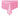 Unique - Nappe En Plastique 54"X108" - Pois Vif - Party Shop