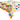 Unique - Nappe En Plastique 54X84 - Fête En Blocs - Party Shop