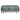 HAVERCAMP - Nappe En Plastique - Parti Pêcher - Party Shop