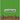 Unique - Nappe En Plastique - Pixel Minecraft - Party Shop