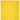 Santex - Nappe en rouleau en papier - 10 mètres x 47 po - Jaune - Party Shop