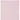 Santex - Nappe en rouleau en papier - 10 mètres x 47 po - Rose - Party Shop