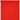 Santex - Nappe en rouleau en papier - 10 mètres x 47 po - Rouge - Party Shop