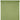Santex - Nappe en rouleau en papier - 10 mètres x 47 po - Sauge - Party Shop