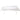 Santex - Nappe Joyeux Anniversaire Or - Rouleau De 118Po - Party Shop
