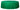 Amscan - Nappe Ronde En Plastique - Vert Festif - Party Shop