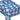 Amscan - Nappe Transparente Avec Flocons - Party Shop