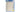 CONGLOM - Napperons En Papier 10 X 14.5Po (15) - Party Shop