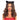 Party Shop - Oreilles De Chat En Velour Noir - Party Shop