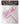 LITTLE GENIE - Paille - Bride - Party Shop