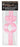 LITTLE GENIE - Pailles (8) - Forme De Diamant - Party Shop