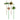 Santex - Pailles Dinosaure Multicolore (8) - Party Shop