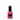 PAINTGLOW - Paintglow - Vernis À Ongles Neon Uv Reactif - Party Shop