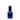 PAINTGLOW - Paintglow - Vernis À Ongles Neon Uv Reactif - Party Shop
