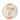 Amscan - Pancarte Champêtre - Mom To Be - Party Shop