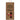 Amscan - Pancarte En Bois - Vin - Party Shop