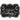 Amscan - Pancarte Pour Craie - Weeks Until Baby - Party Shop