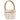 Amscan - Panier De Mariage - Rustique - Party Shop
