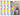 Beistle Co. - Panneau De Fête 6Ft - Ballon - Party Shop