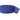 Unique - Papier Crêpé 81Pi - Bleu Royal - Party Shop