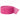 Unique - Papier Crêpé 81Pi - Rose Foncé - Party Shop