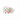 Unique - Papier Crepe Blanc Pois Multicolor - Party Shop