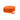 Amscan - Papier Crêpe Jumbo 500' - Orange - Party Shop